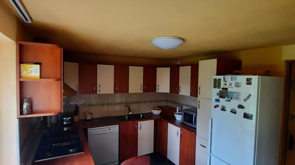 CASA DE 263MP, TEREN DE 8142M2 IN OARDA DE SUS LA 350.000, NEGOCIABIL - Poză 6