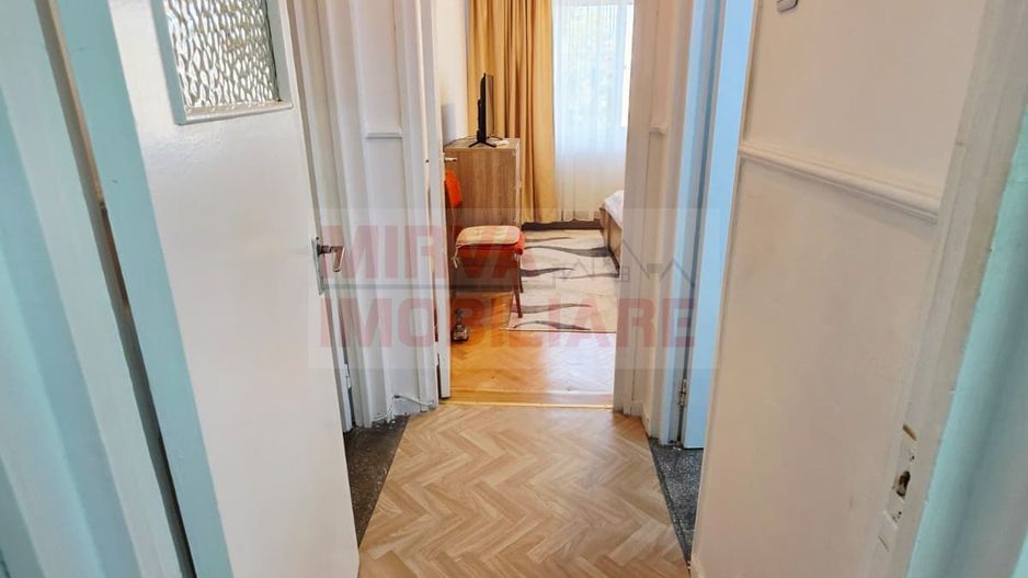 Apartament 2 camere de închiriat – zona Nord, mobilat si utilat - Poză 13