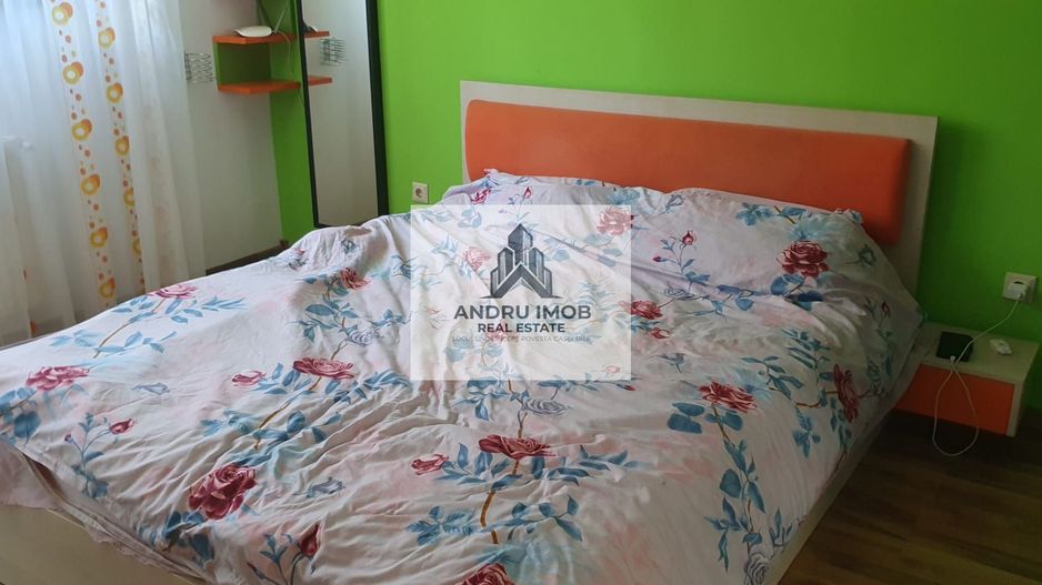 Apartament 2 camere decomandat/ Oituz / Metrou Dimitrie Leonida - Poză 4