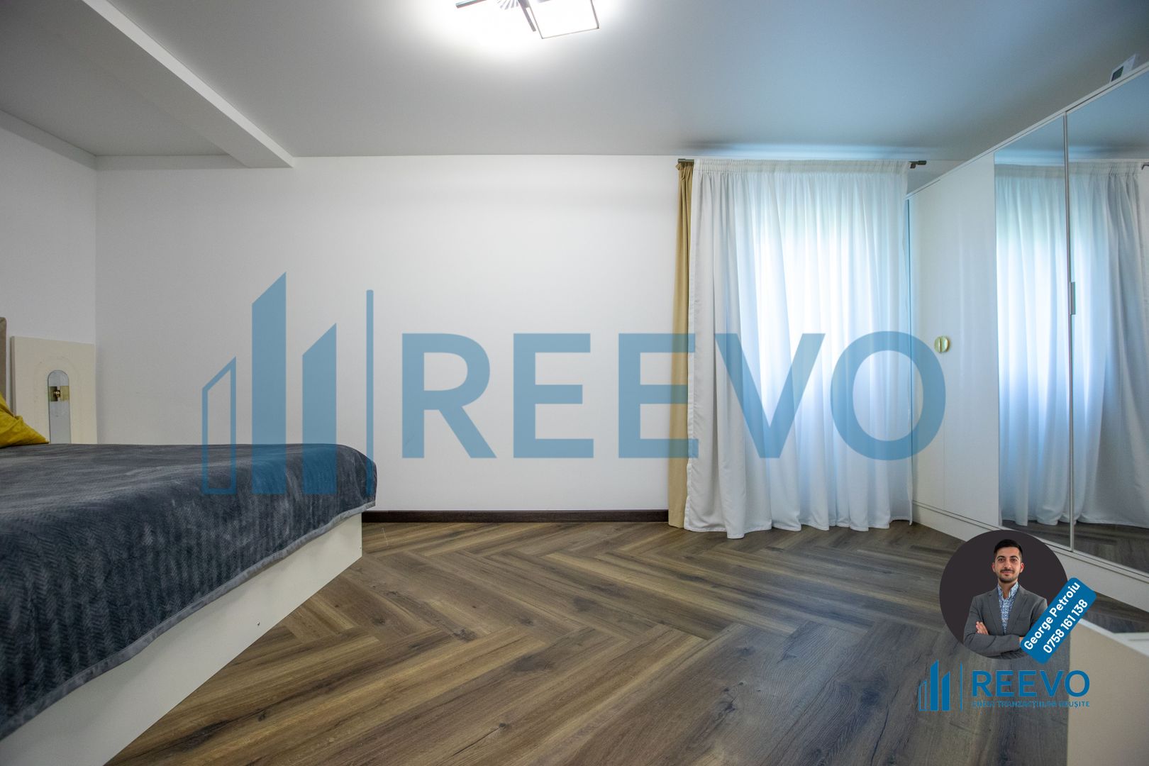 Casă/Vilă premium de vânzare, Hemeiuși, Bacău - Poză 20