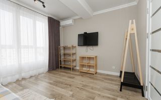 Vânzare, apartament, 2 camere, bd. Moscovei, Rîșcani - Poză 10