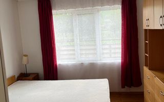 Casa de vanzare in localitatea Cuzap - Poză 7