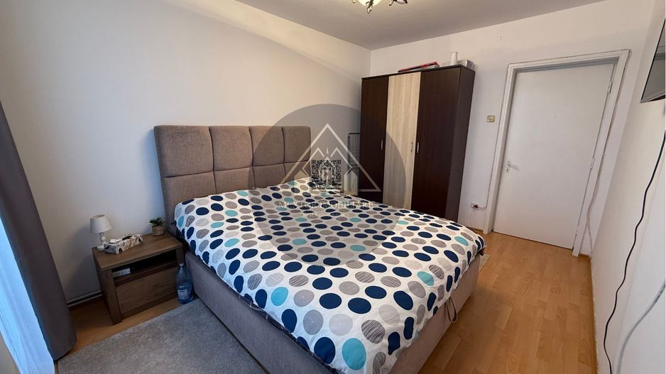 Apartament 3 camere, Medias - Poză 7