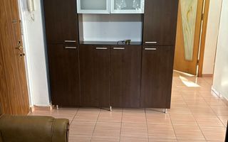 AP. 3 CAMERE AVIATIEI, CENTRALA TERMICA, BLOC REABILITAT, COMISION 0% - Poză 4