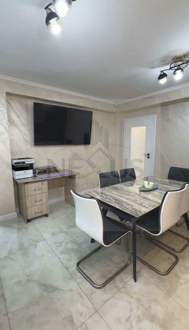 Vila premium cu piscina privata - Design modern - Finisaje de lux - Poză 22