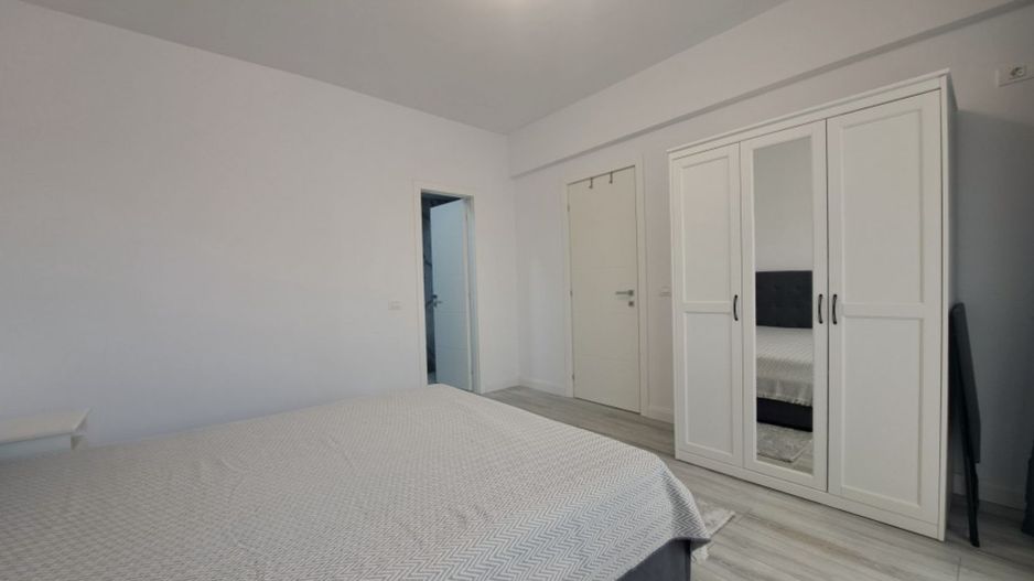 Apartament 3 camere Pipera - Rond OMW - Poză 6