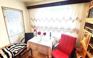 3 Camere, Central, Ideal pentru Familie, Liniste, An '81 - Poză 16