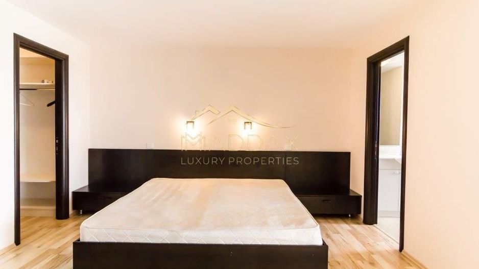 Penthouse LUX***5 camere**Terasa 191 mp//HERASTRAU//NORD - Poză 17