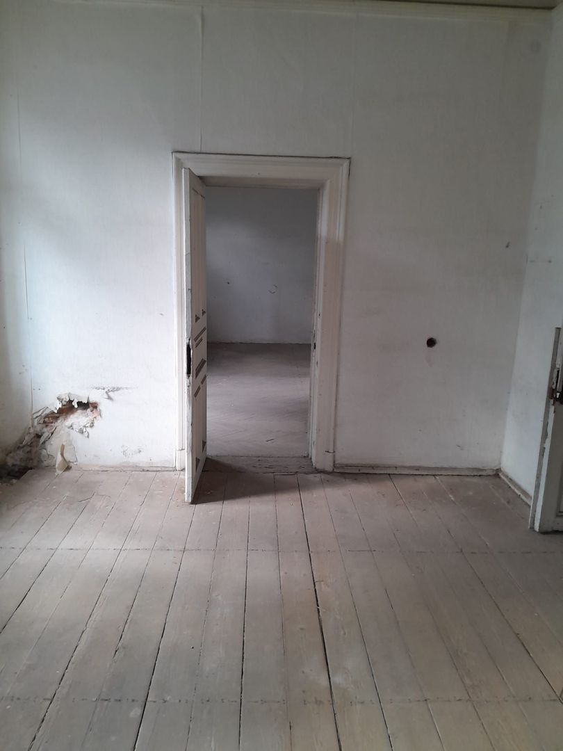 Casa 420,81 mp + teren 566 mp - Ultracentral - Unirii - Poză 19