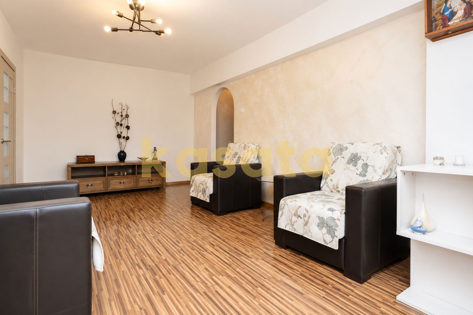Apartament2camere|Metrou/Piața Muncii| Arena Națională| Parc Național - Poză 1