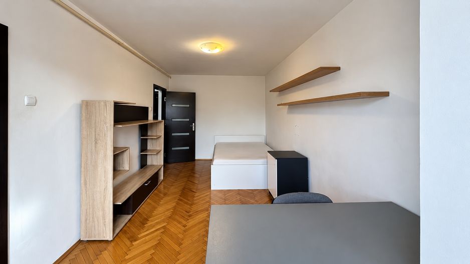 Garsoniera de vanzare, Str. Cernei, Marasti - Poză 3