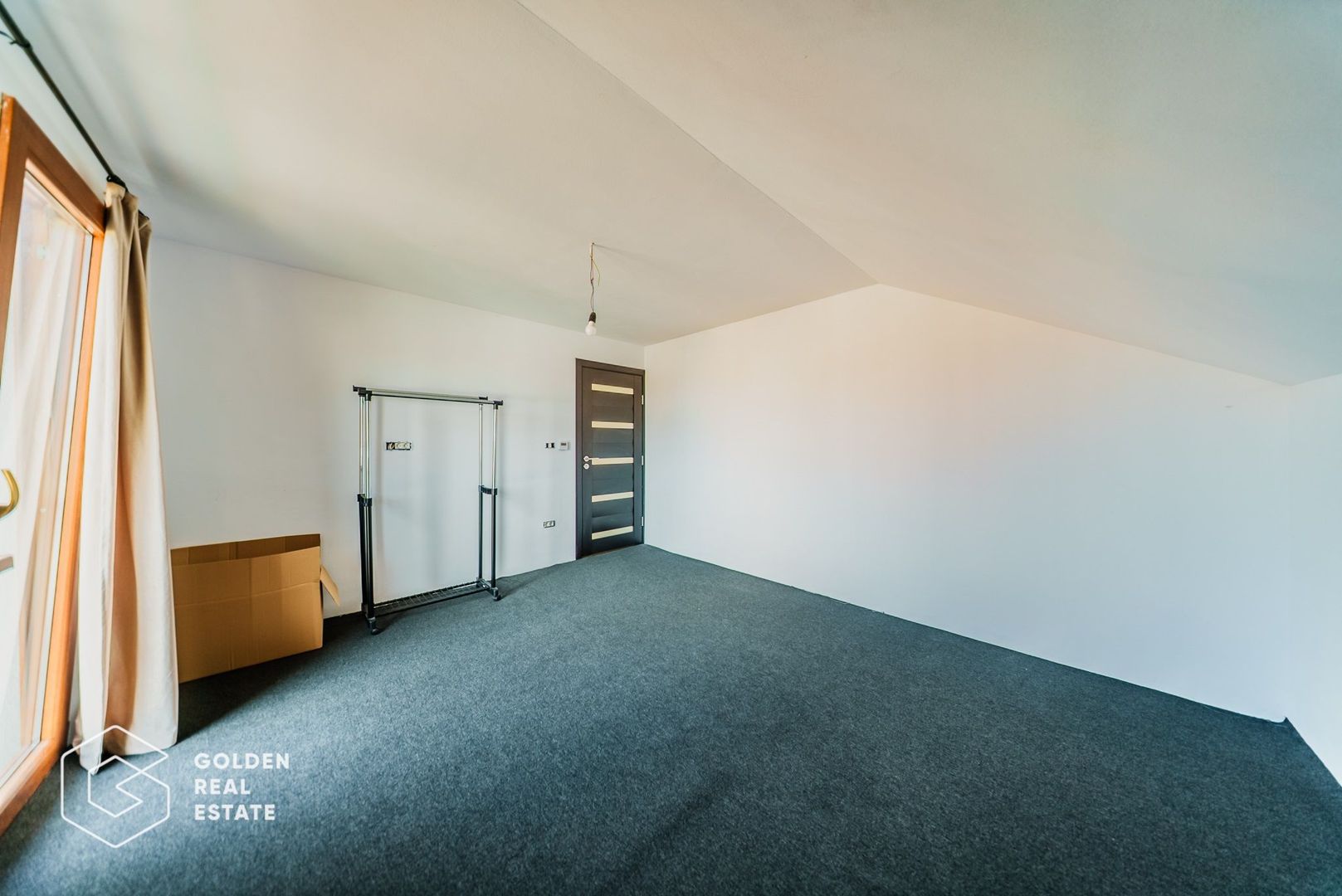 Casă de vânzare Tisa Noua, comision 0% - Poză 11