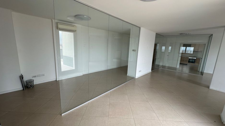 Birouri  cladire noua, zona centrala - Poză 3