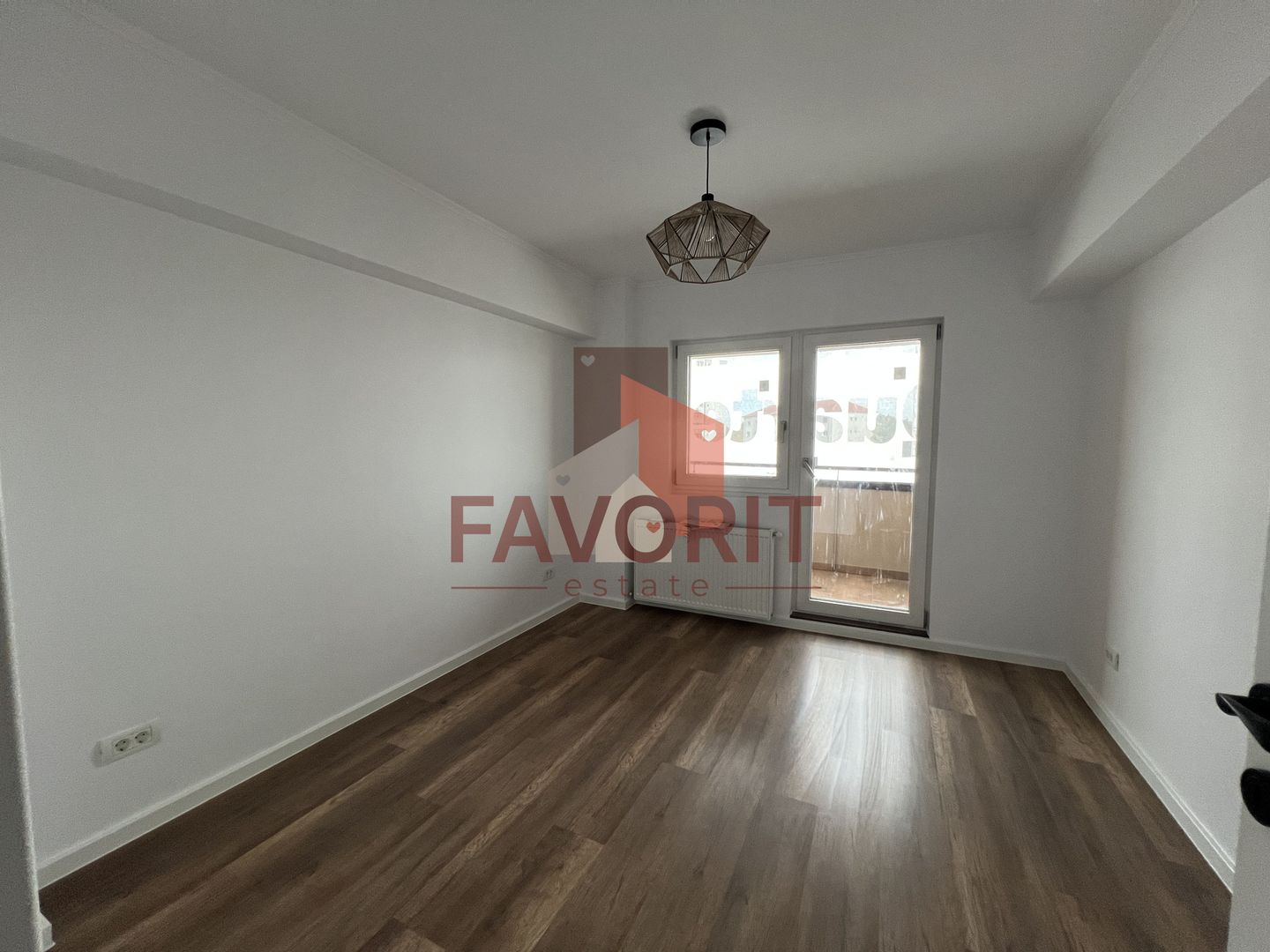 Apartament 4 camere decomandat | Lift | Renovat complet | Sagului - Poză 4