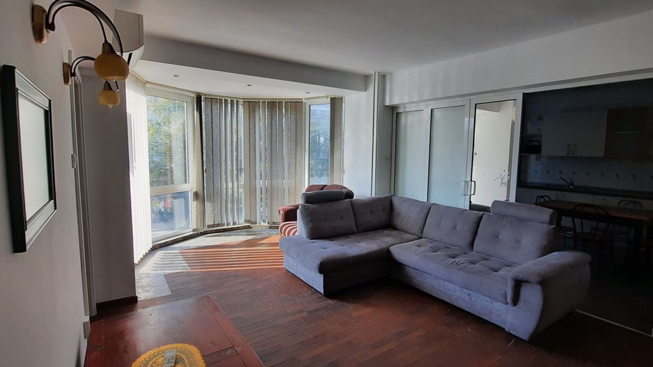 Apartament in zona Iulius Town - Poză 2