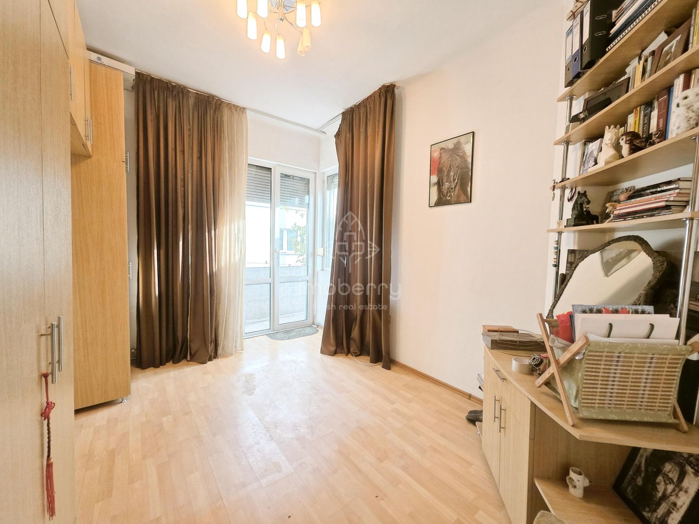 Vanzare imobil Str. Episcop Radu | OPORTUNITATE | Oferta RARA | - Poză 7