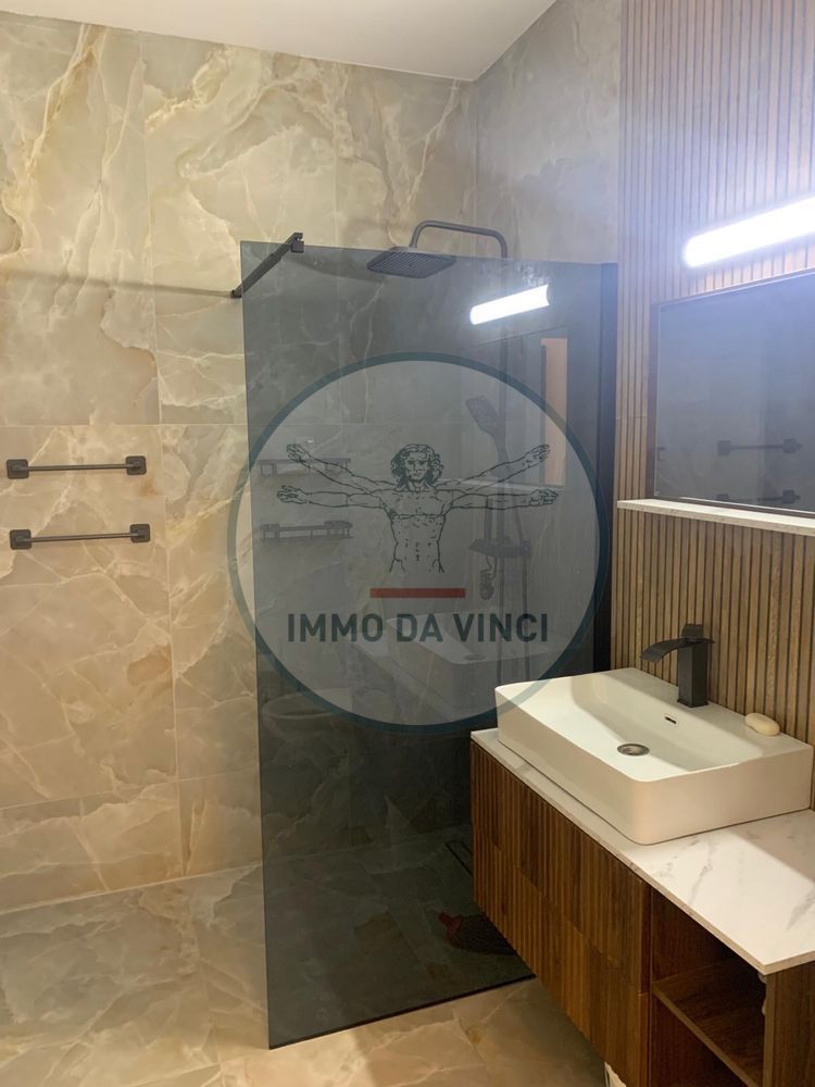 APARTAMENT 2 CAMERE DECOMANDATE | MARASTI | BLOC NOU | PARCARE INCLUSA - Poză 5