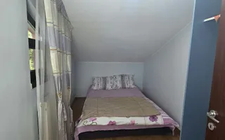 Spațiu - apartament 5 camere de închiriat – 160 mp - Micro 20 – zona BKO - Poză 12