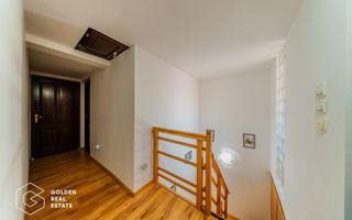 Casa noua in Fantanele, P+M, comision 0% - Poză 18