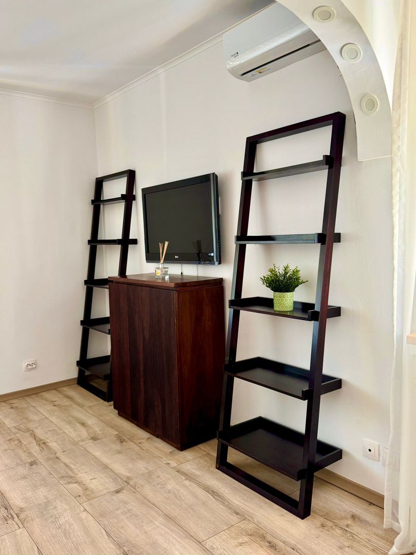 Apartament 2 camere - Calea Victoriei - Poză 2