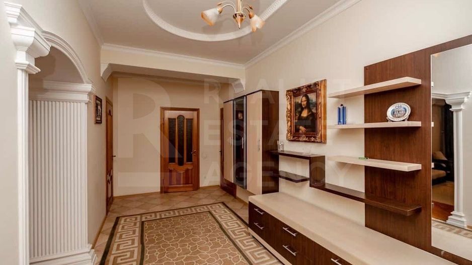 Vânzare, apartament, 3 camere, str. Pietrarilor, Telecentru - Poză 10