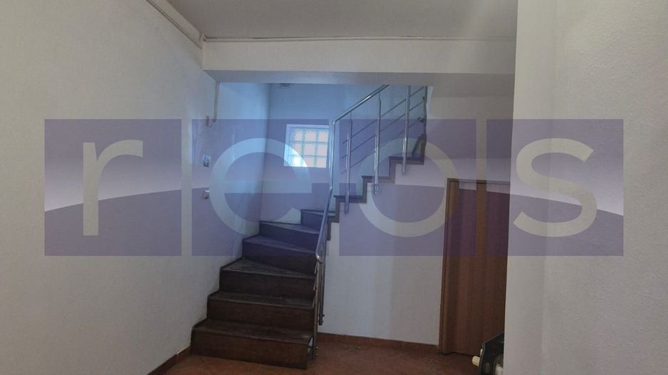 INCHIRIERE VILA P+M | 8 CAMERE | ZONA MIHAI BRAVU - Poză 8