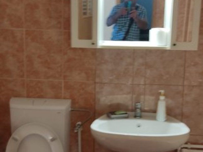 Apartament cu 2 camere decomandat -  Piata Centrala - Poză 11