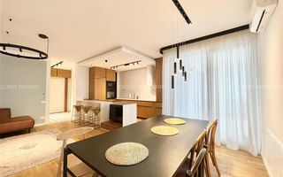 Apartament 3 camere | Premium - Poză 3