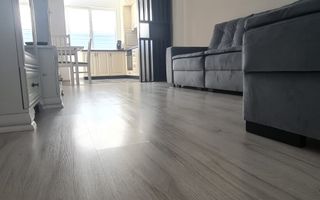 AP. 2 CAMERE- METALURGIEI, PARCARE INCLUSA, CENTRALA PROPRIE, MODERN - Poză 6