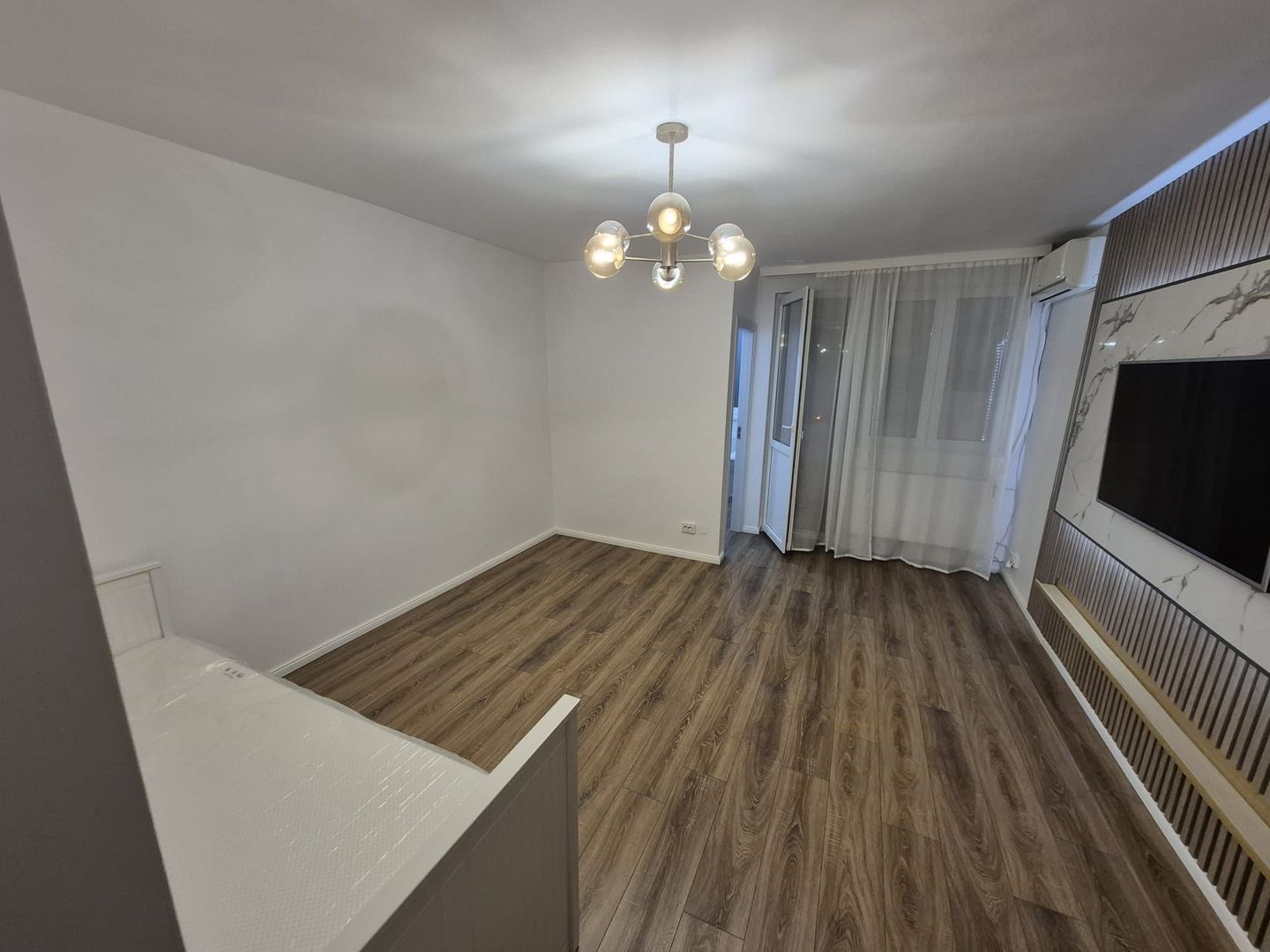 Garsoniera de vanzare Lujerului - Poză 6