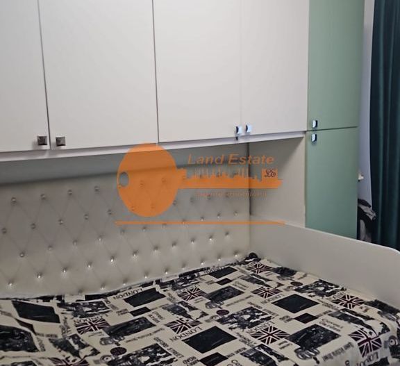 Apartament cu 3 camere Rahova-Centrala Proprie - Poză 10