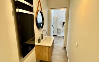 Spatiu ideal zona tractorul - Poză 5