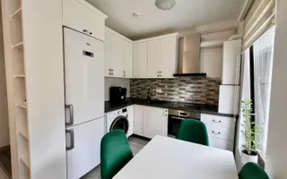 Braytim-2 Camere-Curte proprie - Poză 12