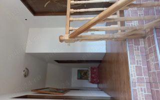 Super oferta Casa in com Letcani 138 metri locuibil pret 95000 euro propietar fara intermediar - Poză 2