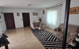 Casă de vânzare în comuna Bălțați, strada Izvoarelor nr. 11, la 30 km de Iași - Poză 6