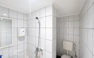 Spatiu pretabil salon infrumusetare, cabinet, 8 camere, Boul Rosu, 200mp - Poză 16