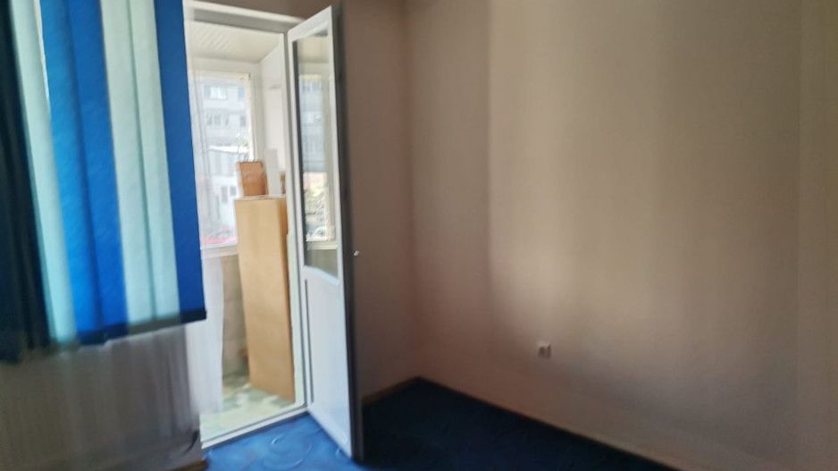 Inchiriere apartament cu 4 camere, Ultracentral, Fortuna - Poză 7
