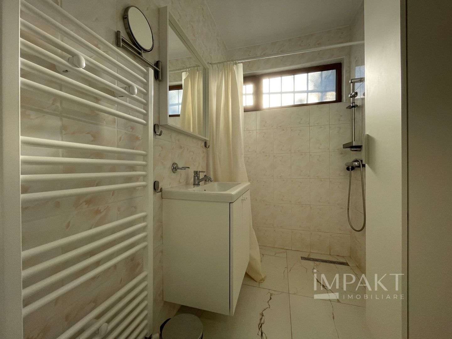 De inchiriat 2 camere UMF! - Poză 4