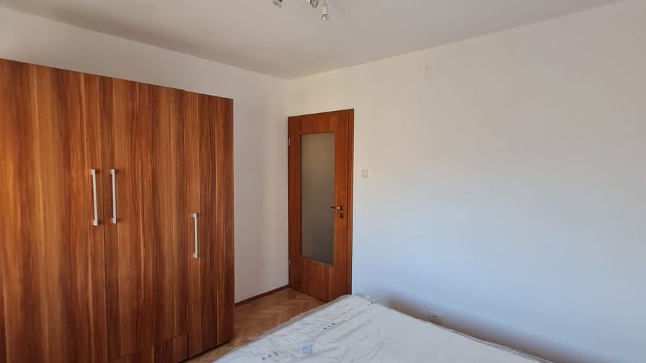 Apartament 2 camere zona Soarelui - Poză 25