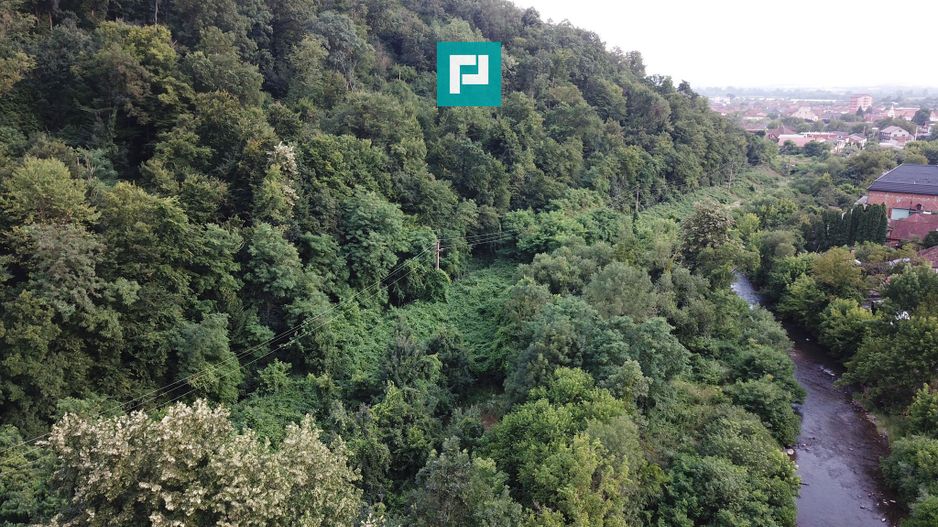 Teren Intravilan, în orașul Sebiș, Arad - Poză 23