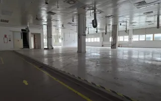 INCHIRIERE SPATIU 3000mp  - VITAN - Poză 12