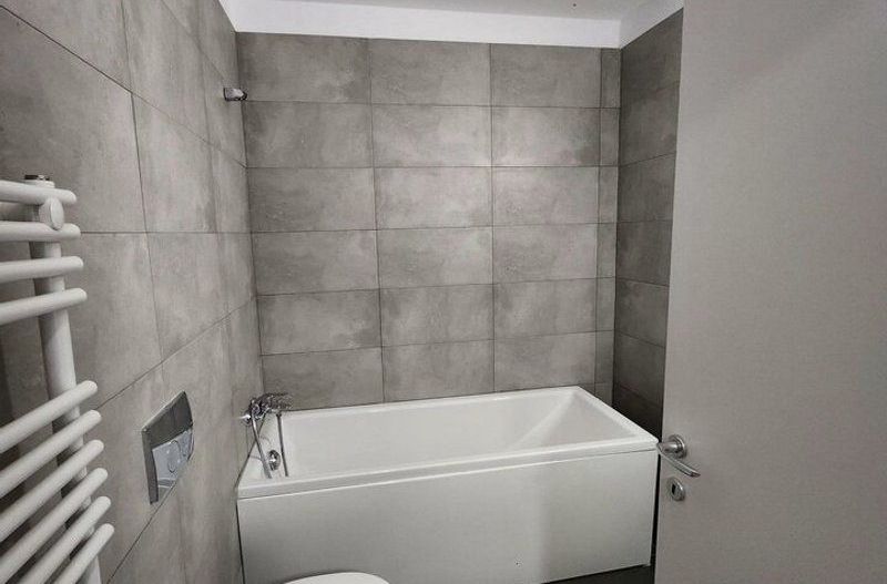 Vila individuala Corbeanca strada Cantonului - Poză 11