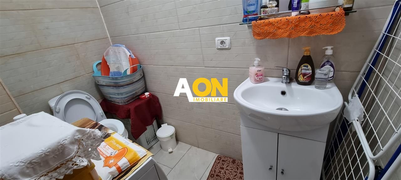 Apartament 3 Camere Bloc Nou ! - Poză 5