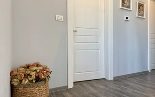 Vila 4 camere, curte amenajata | Strada Petre Ispirescu - Poză 20