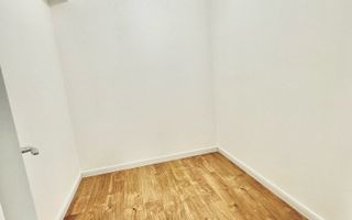 Apartament 2 camere, finisat, mobilat, totul nou, zona str Urusagului Floresti - Poză 22