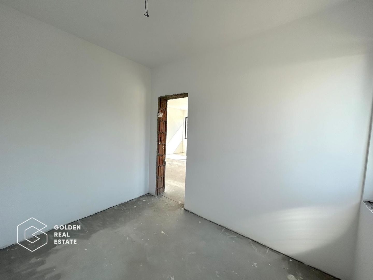 Vila 3 camere , Vladimirescu, comision 0% - Poză 8