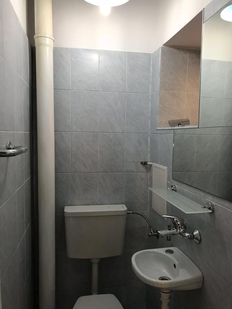De vanzare Apartament 5 camere, Piata Amzei, Romana, ULTRACENTRAL - Poză 18