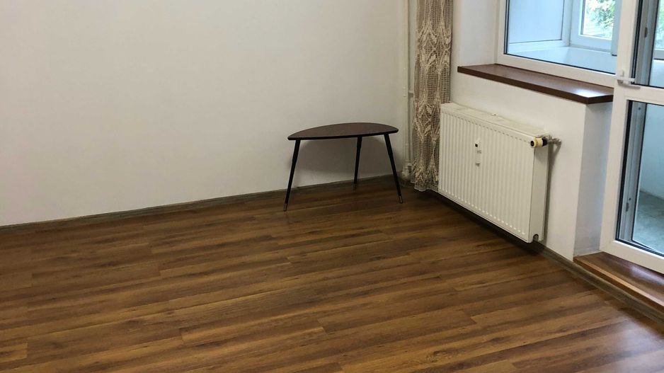 Dristor - metrou Dristor - 3 camere - 3 balcoane - Poză 2