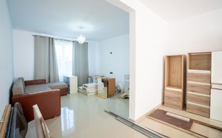 Casa 4 camere in Nojorid - Poză 5