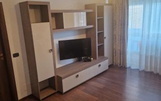 Apartament Mihalache // Piata 1 Mai - Poză 2